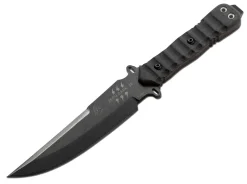Zero Dark Thirty>TOPS Knives New