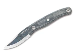 Zhaoka Knife>Condor Sale