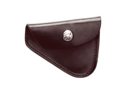 Zigarrenschneider>Due Cigni