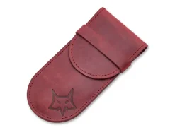 Zigarrenschneider Damast>Fox Knives Hot