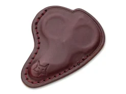 Zigarrenschneider Figaro Damast>Fox Knives New