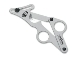 Zigarrenschneider Smoking Moses>Fox Knives Clearance