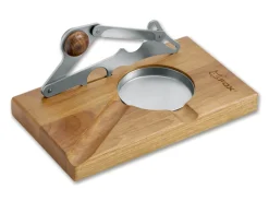 Zigarrenset>Fox Knives Best