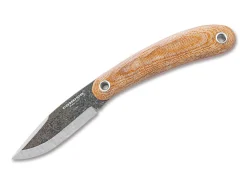 Zolya Knife>Condor Online
