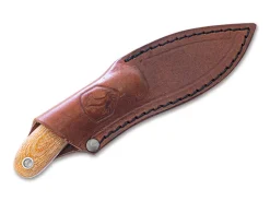 Zolya Knife>Condor Online