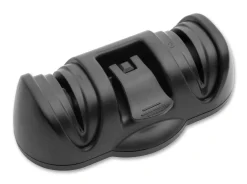 Zweistufiger Saugnapf-Rollenschärfer>Böker Manufaktur Solingen New