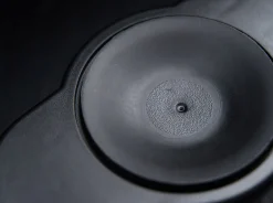 Zweistufiger Saugnapf-Rollenschärfer><noscript><img width=