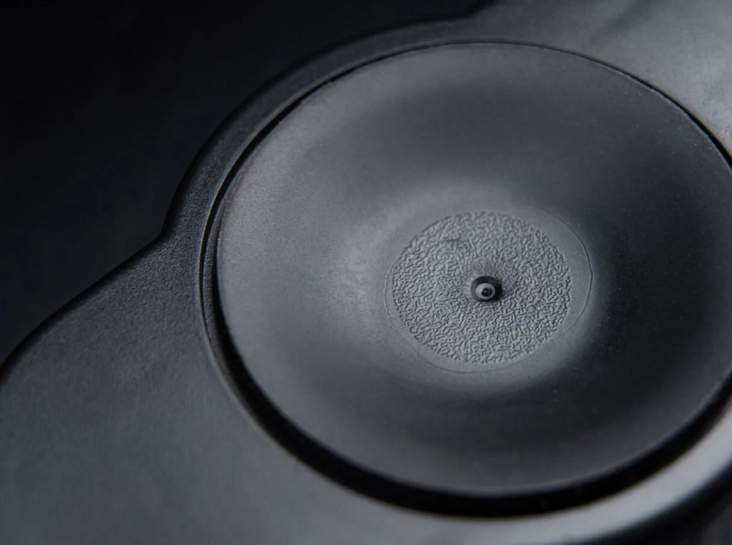 Zweistufiger Saugnapf-Rollenschärfer>Böker Manufaktur Solingen New