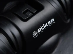 Zweistufiger Saugnapf-Rollenschärfer><noscript><img width=