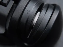 Zweistufiger Saugnapf-Rollenschärfer><noscript><img width=