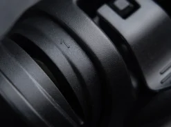 Zweistufiger Saugnapf-Rollenschärfer><noscript><img width=