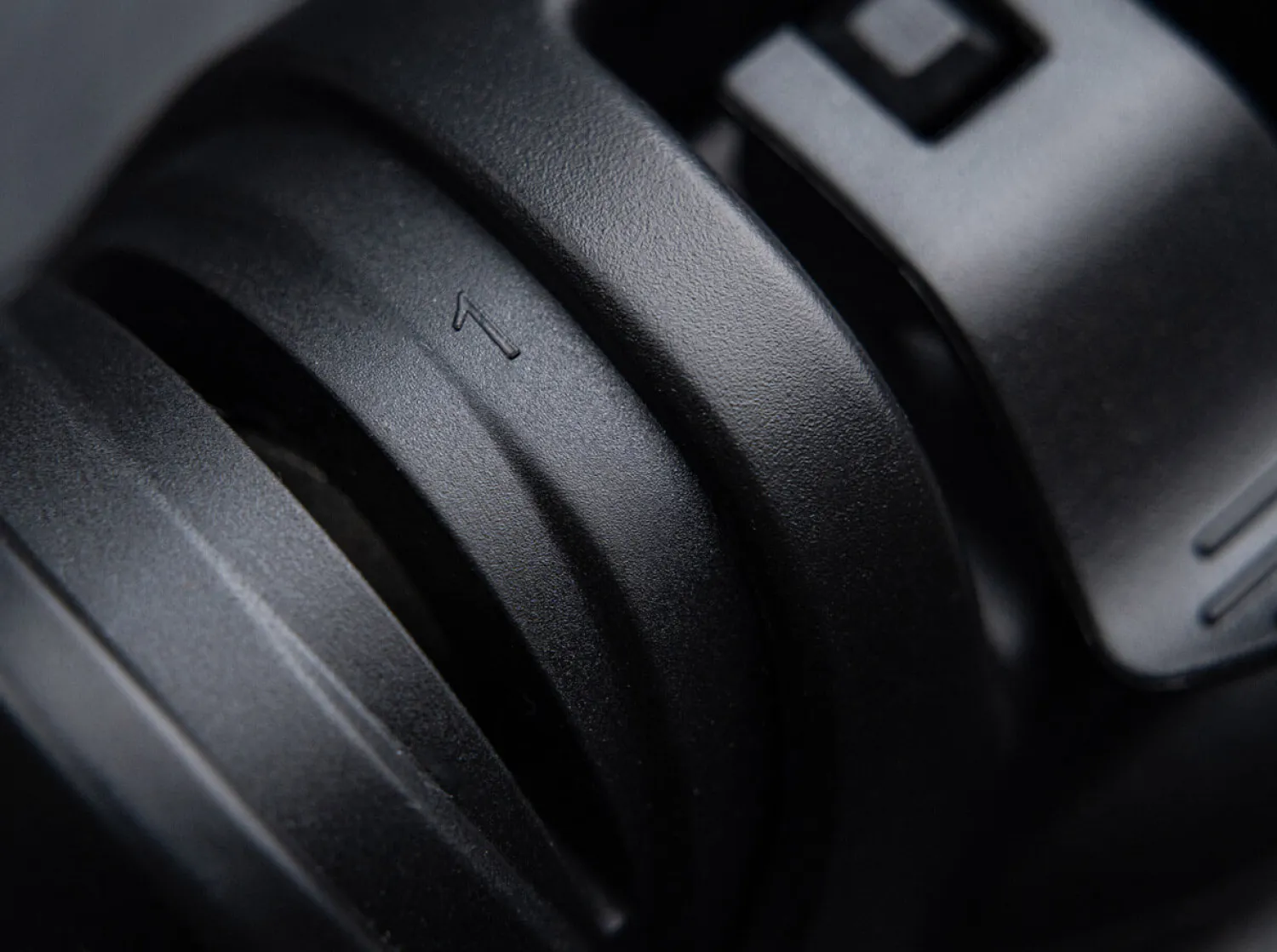 Zweistufiger Saugnapf-Rollenschärfer>Böker Manufaktur Solingen New