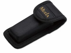 ZX-8><noscript><img width=